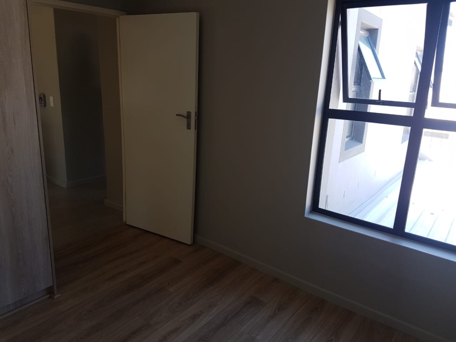 To Let 3 Bedroom Property for Rent in Parklands North Western Cape